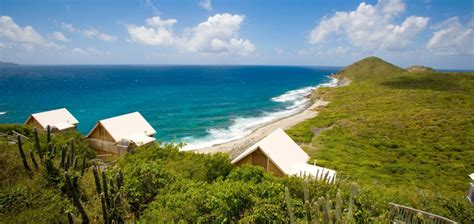 Concordia eco resort - Concordia Eco - Tents is a comfortable hotel in St John. Hotel RoomsHotel customers are offered the following room facilities: balcony and coffee/tea maker. ... HR. H-REZ.COM. Concordia Eco - Resort ** 16371 Concordia, St John, Virgin Islands - U.S., 00830. Book online now. Rates from USD120. Book online or call. US: 888-205-7322. UK: 0808 145 ...